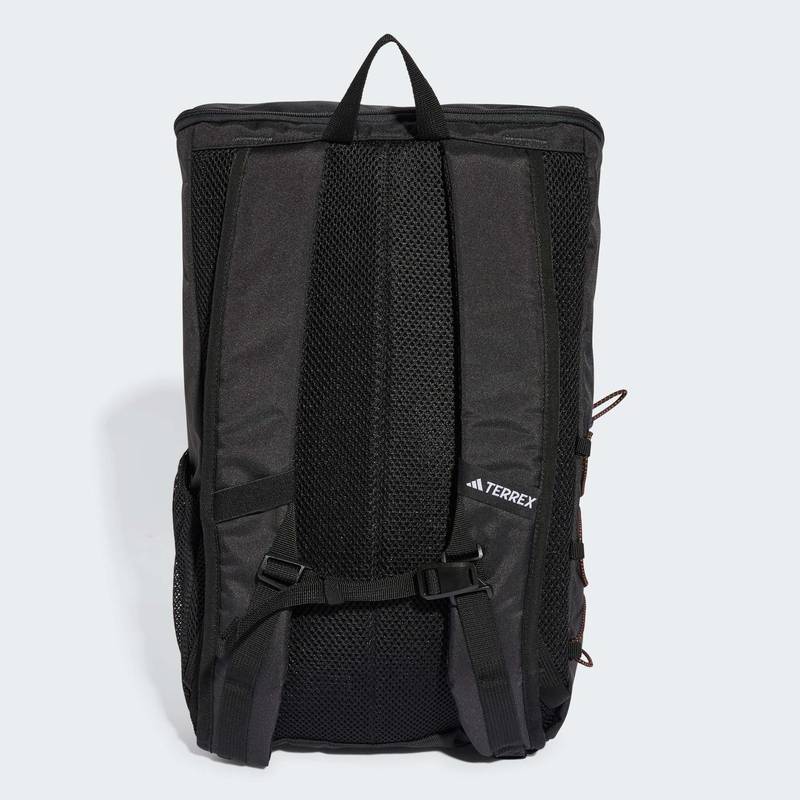 Рюкзак Terrex Multi Essentials 20L Adidas JM3066, рис. 1