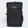 Рюкзак Terrex Multi Essentials 20L Adidas JM3066, прев. 0