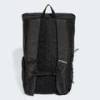 Рюкзак Terrex Multi Essentials 20L Adidas JM3066, прев. 1