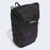Рюкзак Terrex Multi Essentials 20L Adidas JM3066, прев. 2