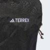Рюкзак Terrex Multi Essentials 20L Adidas JM3066, прев. 3