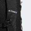 Рюкзак Terrex Multi Essentials 20L Adidas JM3066, прев. 4