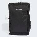 Рюкзак Terrex Multi Essentials 20L Adidas JM3066, прев. 0