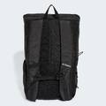 Рюкзак Terrex Multi Essentials 20L Adidas JM3066, прев. 1