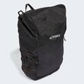 Рюкзак Terrex Multi Essentials 20L Adidas JM3066, прев. 2