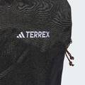 Рюкзак Terrex Multi Essentials 20L Adidas JM3066, прев. 3