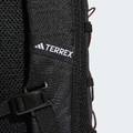 Рюкзак Terrex Multi Essentials 20L Adidas JM3066, прев. 4