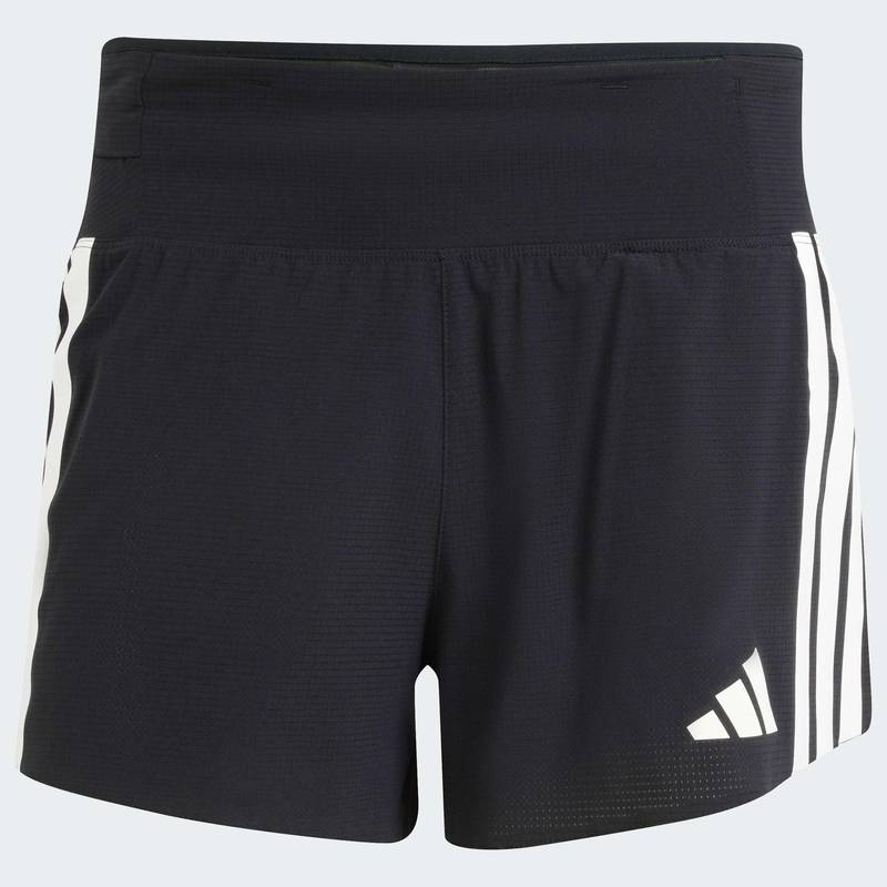 Шорти Adizero Running Gel Pocket Adidas JM3650, рис. 5