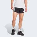 Шорти Adizero Running Gel Pocket Adidas JM3650, прев. 0