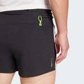 Шорти Adizero Running Gel Pocket Adidas JM3650, прев. 4