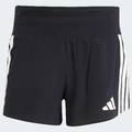 Шорти Adizero Running Gel Pocket Adidas JM3650, прев. 5