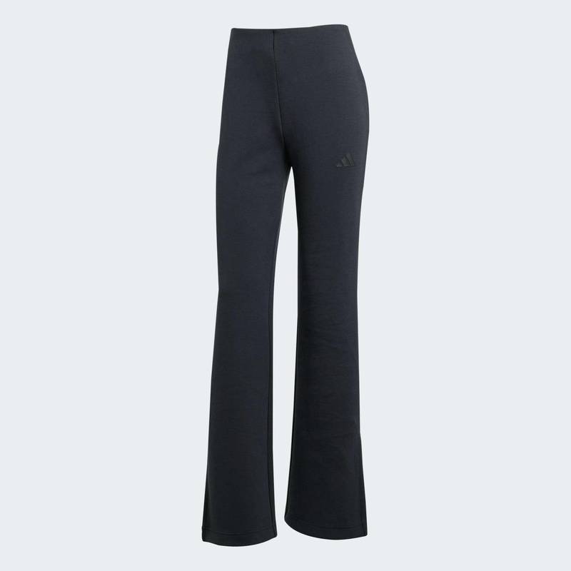 Спортивні штани ALL SZN Soft Lux Flared Adidas JM3757, рис. 6