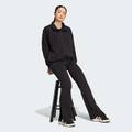 Спортивні штани ALL SZN Soft Lux Flared Adidas JM3757, прев. 2