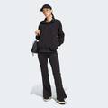 Спортивні штани ALL SZN Soft Lux Flared Adidas JM3757, прев. 3