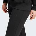 Спортивні штани ALL SZN Soft Lux Flared Adidas JM3757, прев. 4