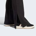 Спортивні штани ALL SZN Soft Lux Flared Adidas JM3757, прев. 5