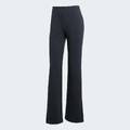 Спортивні штани ALL SZN Soft Lux Flared Adidas JM3757, прев. 6