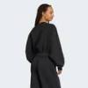 Свитшот ALL SZN Soft Lux Loose Adidas JM3836, прев. 1