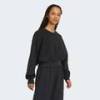 Свитшот ALL SZN Soft Lux Loose Adidas JM3836, прев. 2
