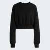 Свитшот ALL SZN Soft Lux Loose Adidas JM3836, прев. 5