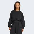 Світшот ALL SZN Soft Lux Loose Adidas JM3836, прев. 0