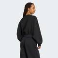 Світшот ALL SZN Soft Lux Loose Adidas JM3836, прев. 1