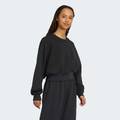 Світшот ALL SZN Soft Lux Loose Adidas JM3836, прев. 2