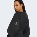 Світшот ALL SZN Soft Lux Loose Adidas JM3836, прев. 3
