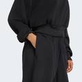 Світшот ALL SZN Soft Lux Loose Adidas JM3836, прев. 4
