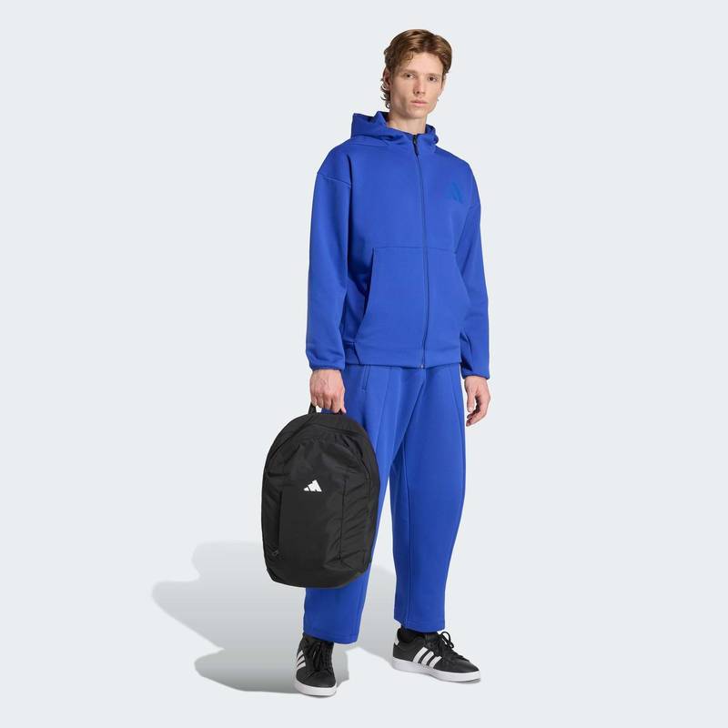 Рюкзак Future Icons Power Adidas JM4870, рис. 6