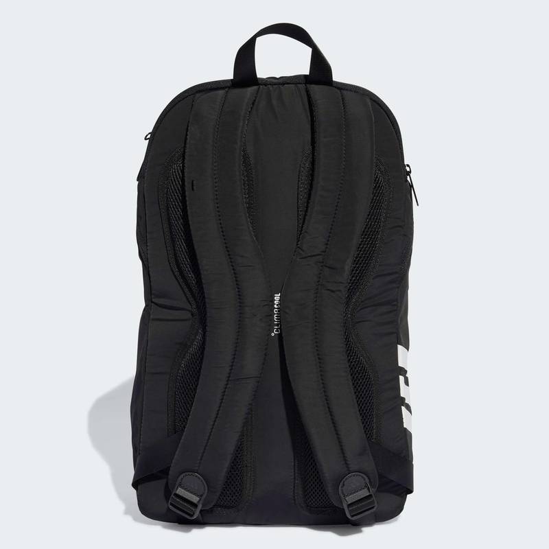 Рюкзак Future Icons Power Adidas JM4870, рис. 7