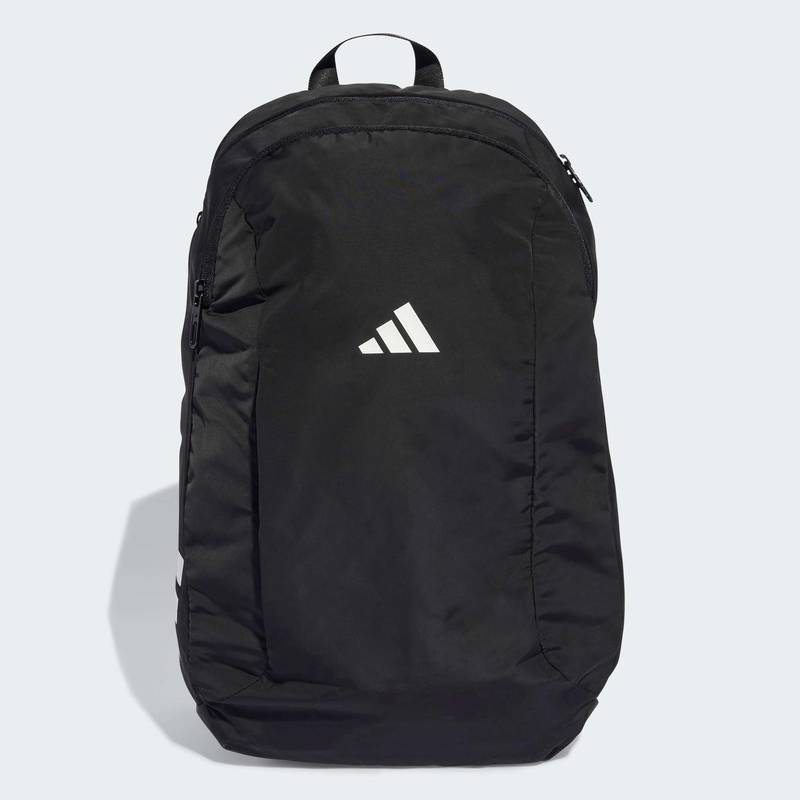 Рюкзак Future Icons Power Adidas JM4870, рис. 0