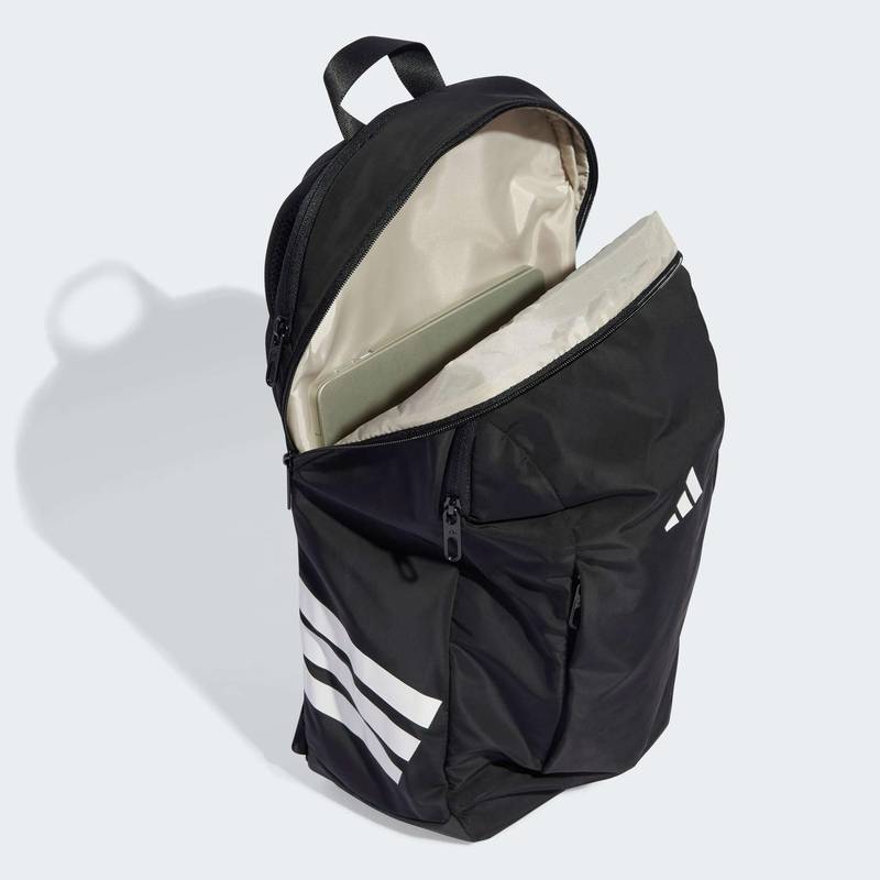Рюкзак Future Icons Power Adidas JM4870, рис. 1