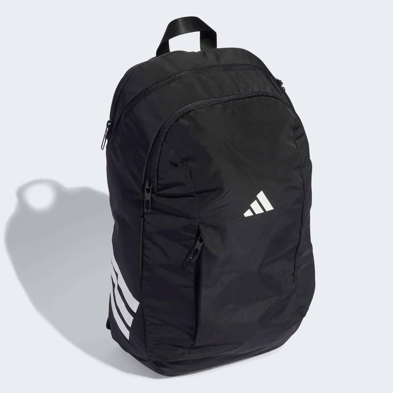 Рюкзак Future Icons Power Adidas JM4870, рис. 2
