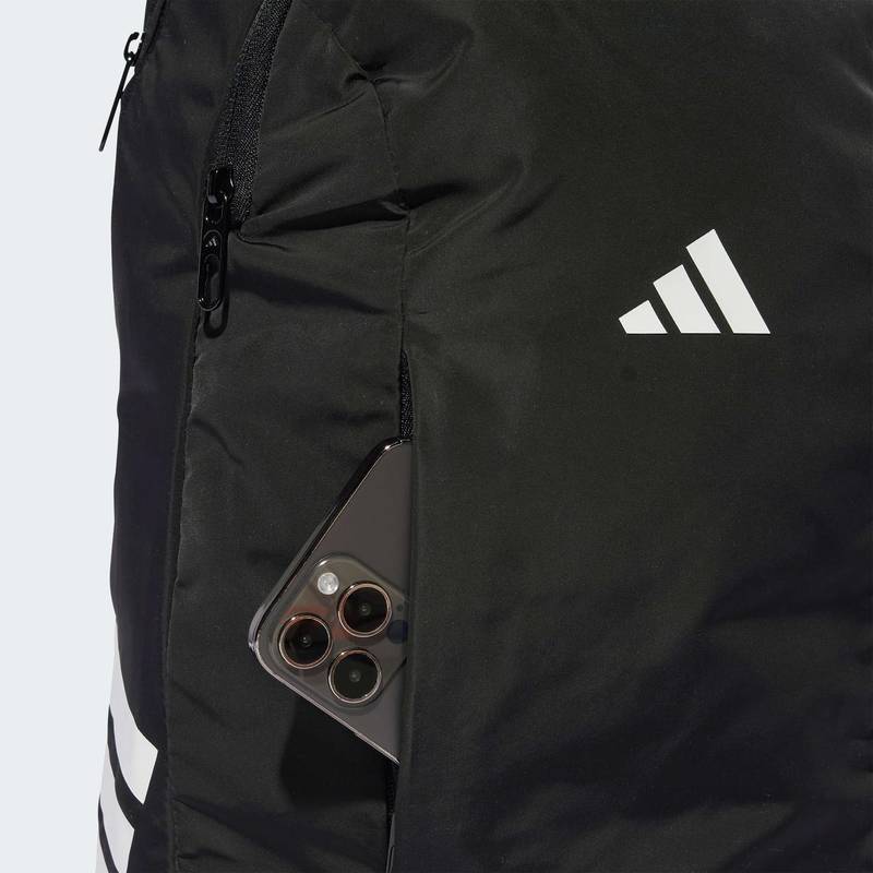 Рюкзак Future Icons Power Adidas JM4870, рис. 3
