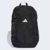 Рюкзак Future Icons Power Adidas JM4870, прев. 0
