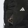 Рюкзак Future Icons Power Adidas JM4870, прев. 3