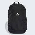 Рюкзак Future Icons Power Adidas JM4870, прев. 0