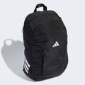 Рюкзак Future Icons Power Adidas JM4870, прев. 2