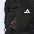 Рюкзак Future Icons Power Adidas JM4870, прев. 3