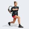 Футболка Climacool Training Club 24/7 Graphic Adidas JM4902, прев. 3