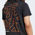 Футболка Terrex Signature AOP Graphic Adidas JM6401, прев. 4