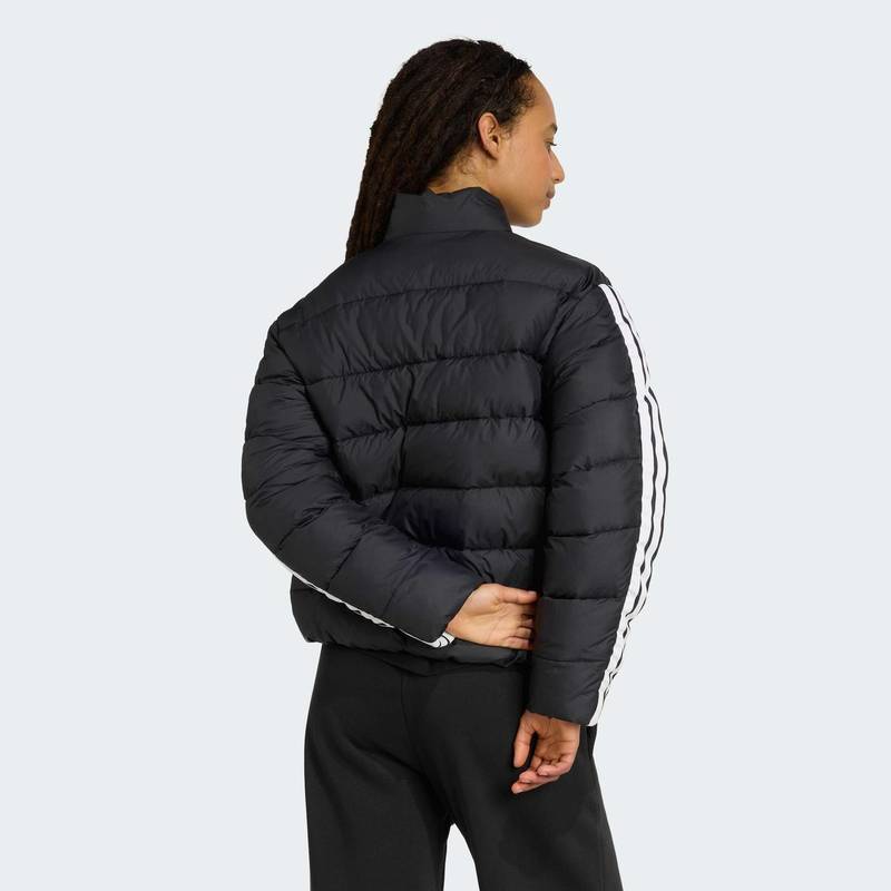 Куртка Essentials CLIMAWARM 3-Stripes Synthetic Down Adidas JM8421, рис. 1