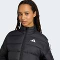 Куртка Essentials CLIMAWARM 3-Stripes Synthetic Down Adidas JM8421, прев. 3