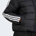 Куртка Essentials CLIMAWARM 3-Stripes Synthetic Down Adidas JM8421, прев. 4