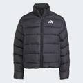 Куртка Essentials CLIMAWARM 3-Stripes Synthetic Down Adidas JM8421, прев. 5