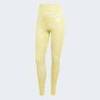 Легінси Optime Essentials Stash Pocket Full Length Adidas JM9882, прев. 6