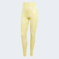 Леггинсы Optime Essentials Stash Pocket Full Length Adidas JM9882, прев. 6
