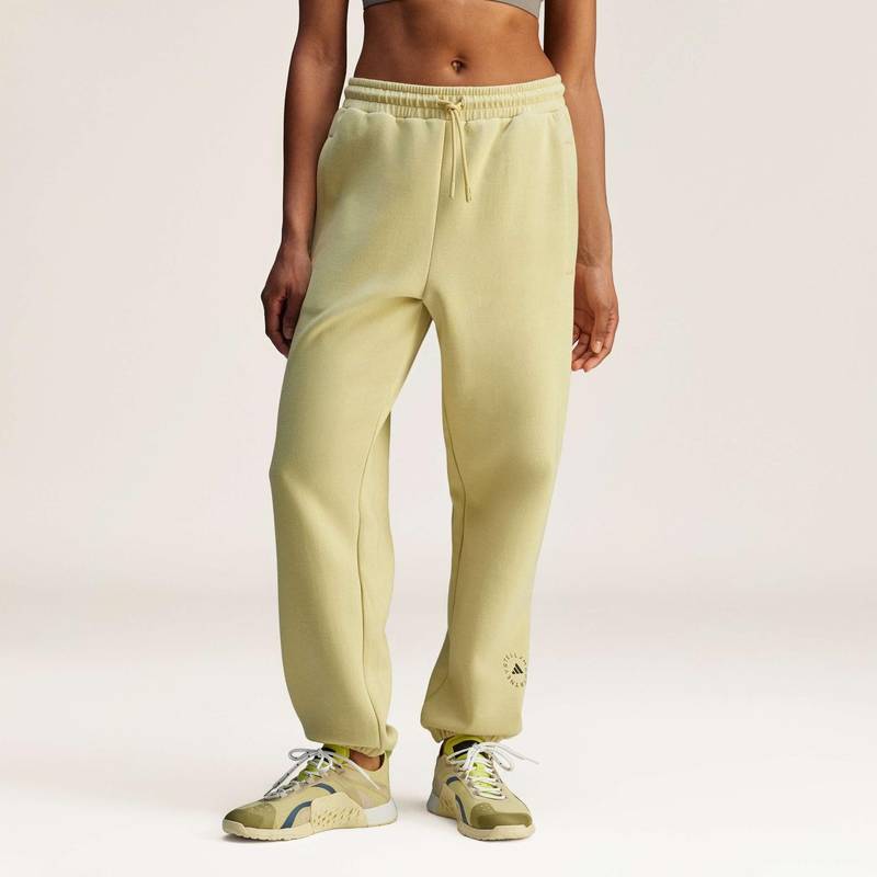 Спортивні штани by Stella McCartney Loose Sweat Adidas JN0228, рис. 0