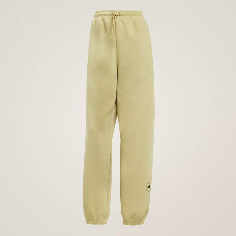 Спортивні штани by Stella McCartney Loose Sweat Adidas JN0228, рис. 5